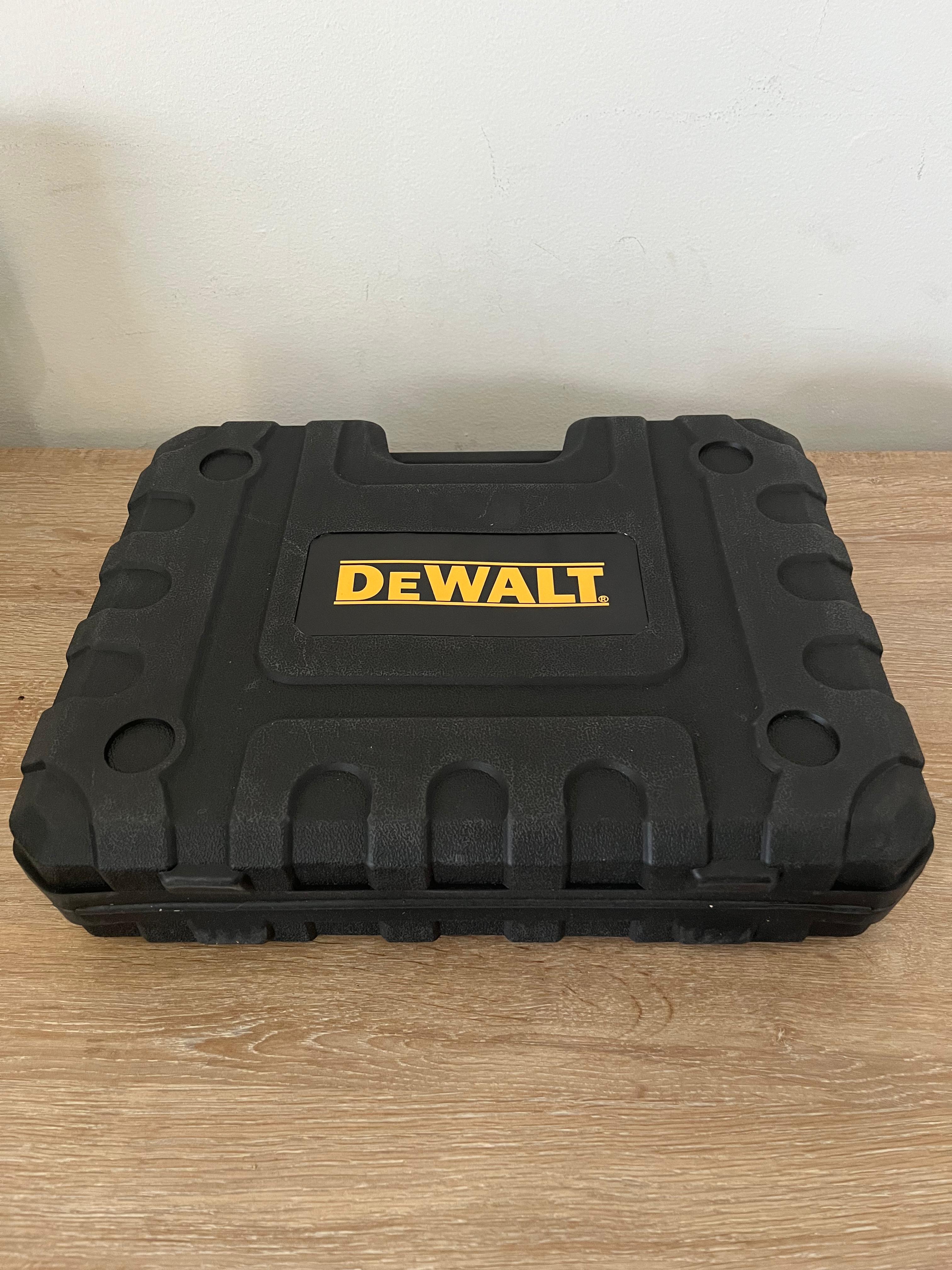 Miniatura 4 de TALADRO 48V + KIT DE HERRAMIENTA FULL